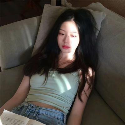 青春之旅第一季