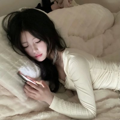 豆酱的味道