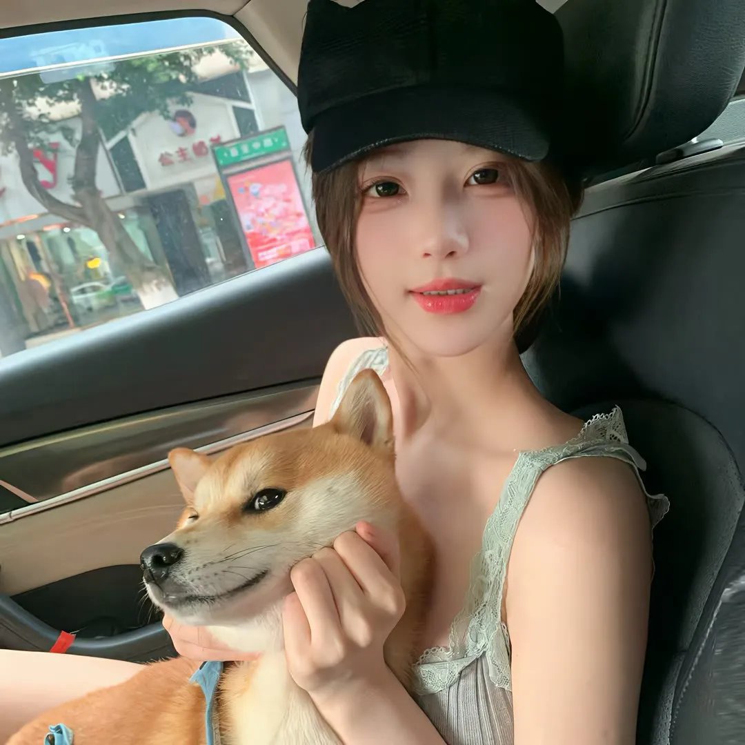通往大河之路