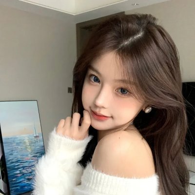 冷酷甜心