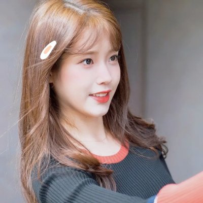 彩凤笙歌