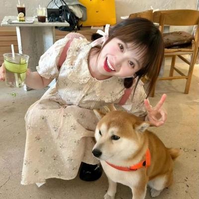 呜呜小情人