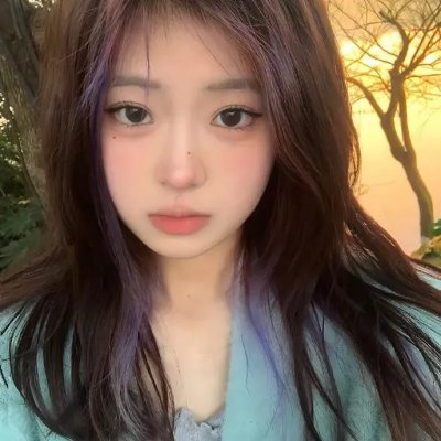 同班同学