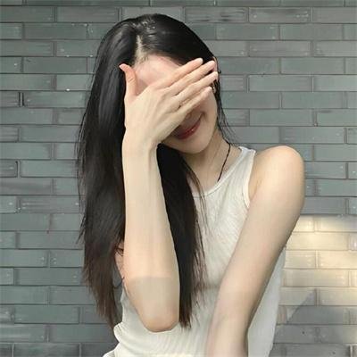 我的青春有个你