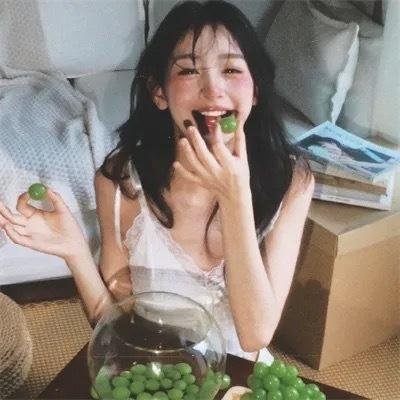 白色诅咒