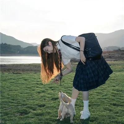 赤子传奇