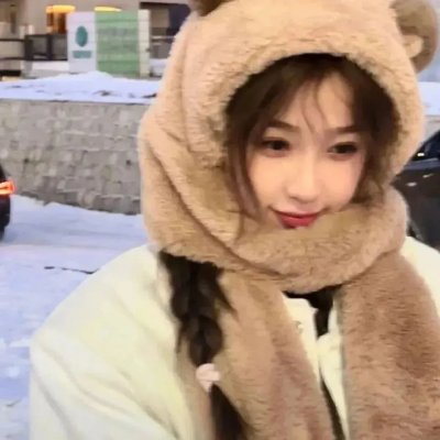 监狱嘉年华