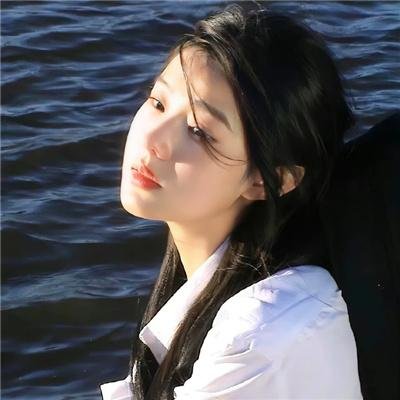 那女人那男人的隐情