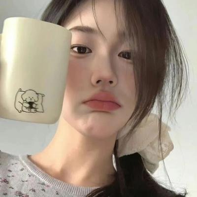 我在火星的生活