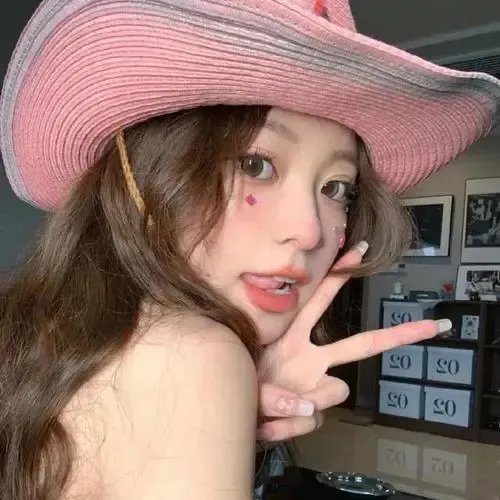 白发魔女传之明月天国