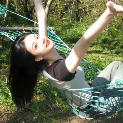 登峰酷儿