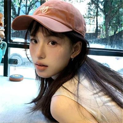 游戏规则