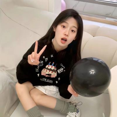 嘉丽与我