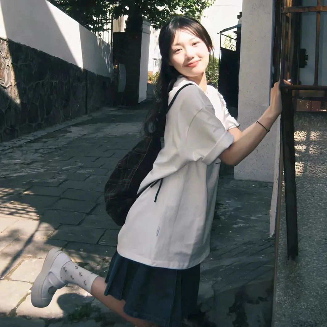 旅途·未完成