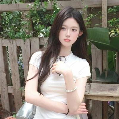 驱魔童