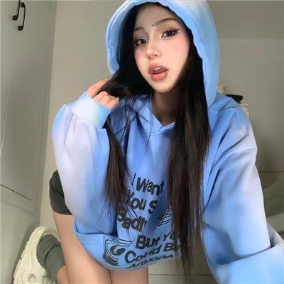 圣战豪情