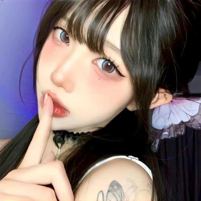 暗黑