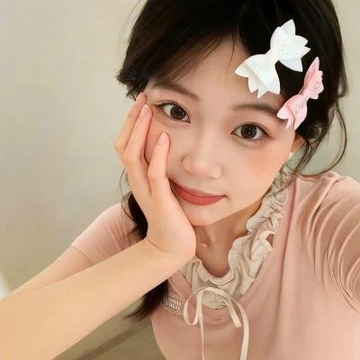 你的来生